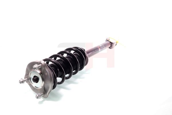 GH GH-333302C01 Suspension Strut
