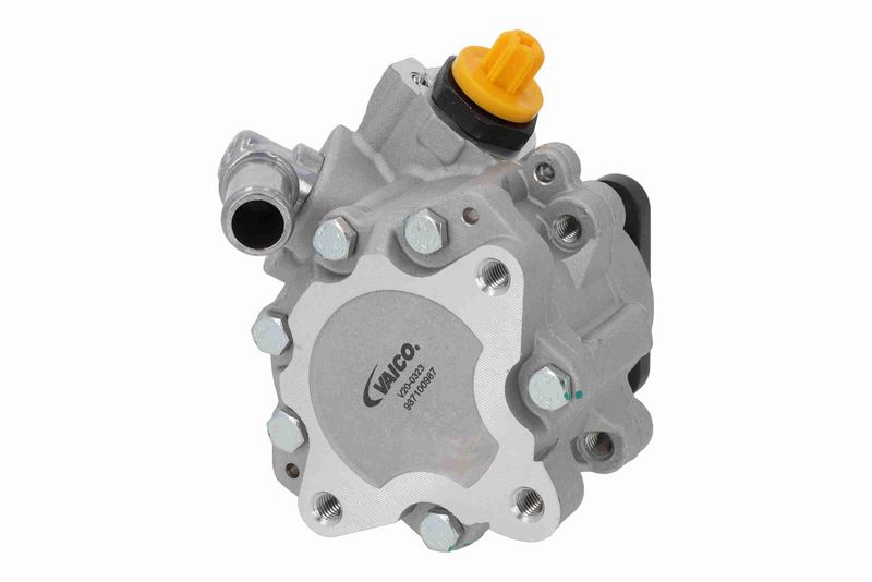 VAICO V20-0323 Hydraulic Pump, steering