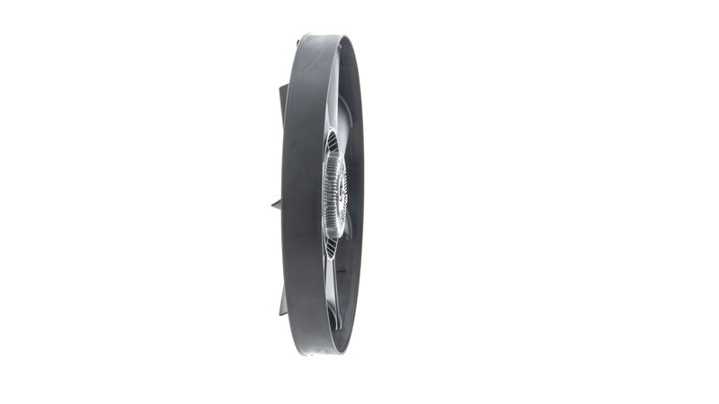 Product Image - Koelventilatorwiel - CFF519000P - MAHLE