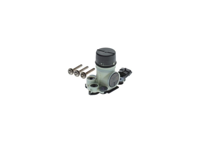 Modul de livrare, injectie aditiv F 01C 600 329 BOSCH