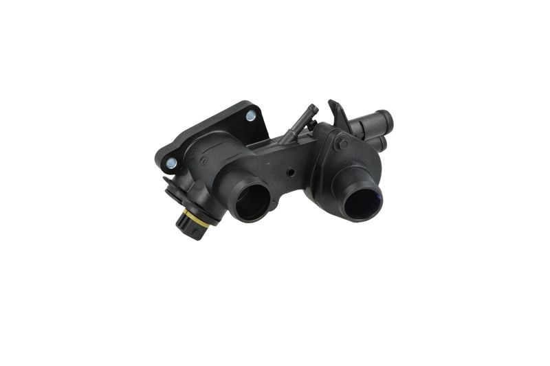 Termostaat, Jahutusvedelik, NRF 725240