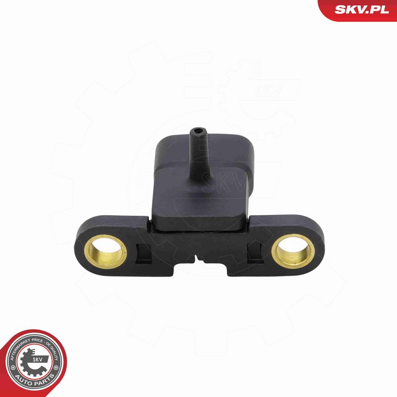 ESEN SKV 95SKV234 Air Pressure Sensor, altitude adaption