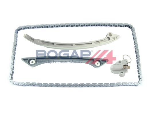 Prekės atitinka OEM kodą: CJ5E6K254AA