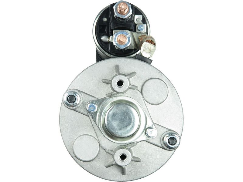 AS-PL S0591 Starter