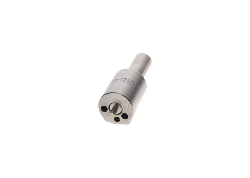 Injector 0 433 271 458 BOSCH