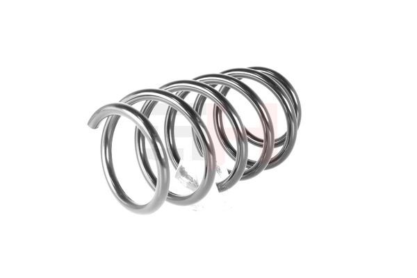 vedru, GH GH-2036131