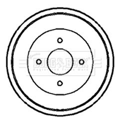 BBR7090_191951.JPG