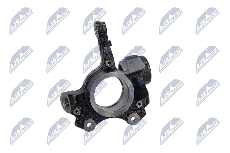 NTY ZZP-SK-003 Steering Knuckle, wheel suspension
