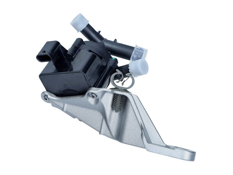 This part match OEM code: 9814099080