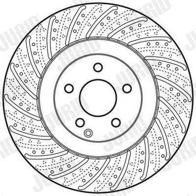 562678JC_84284.JPG