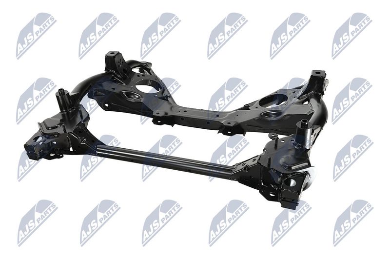 NTY ZRZ-BM-038 Support Frame/Subframe