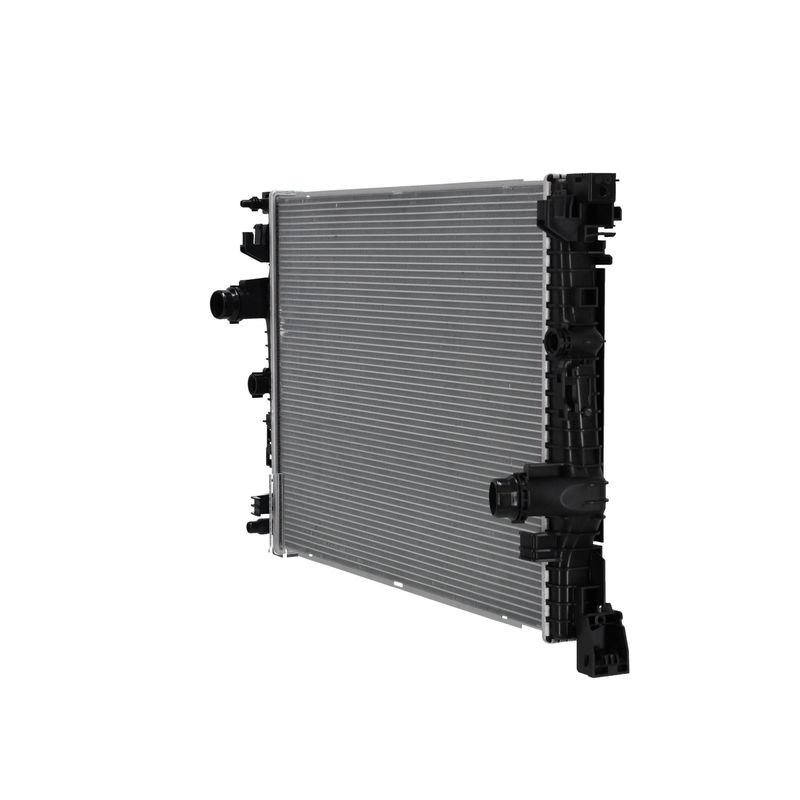Prekė atitinka OEM kodą: 8589038