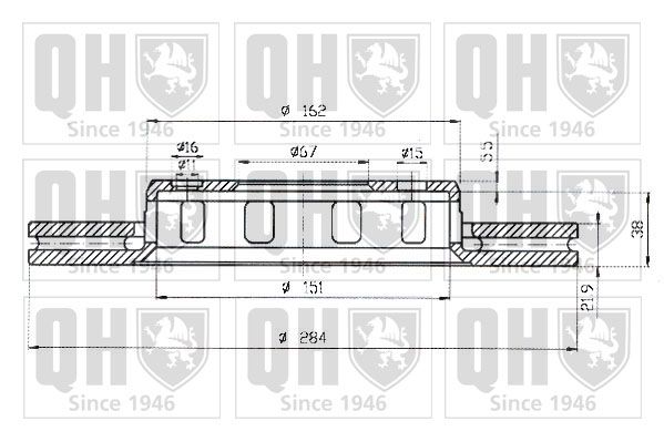 QH_BDC4638_1.JPG