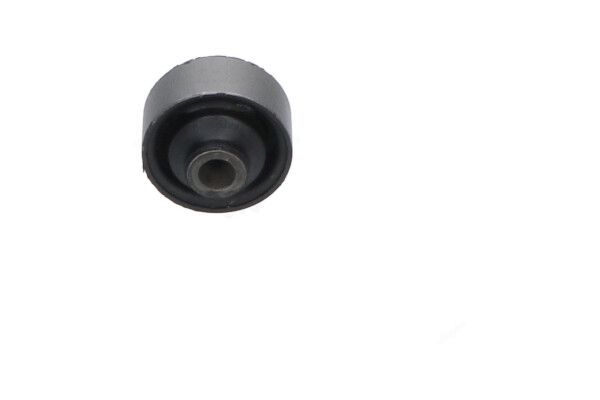 Kavo Parts SCR-5589 Mounting, control/trailing arm