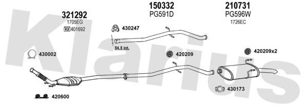 630587E.JPG