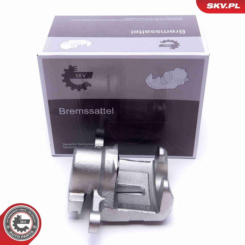 ESEN SKV 55SKV804 - Brake Caliper