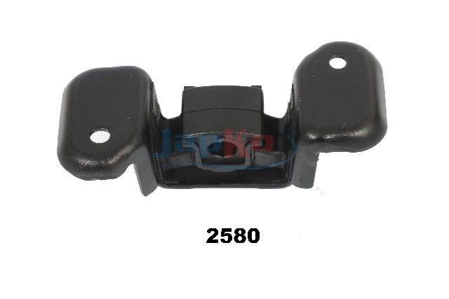 Kinnitus, väljalaskesüsteem, JAPKO GOJ2580