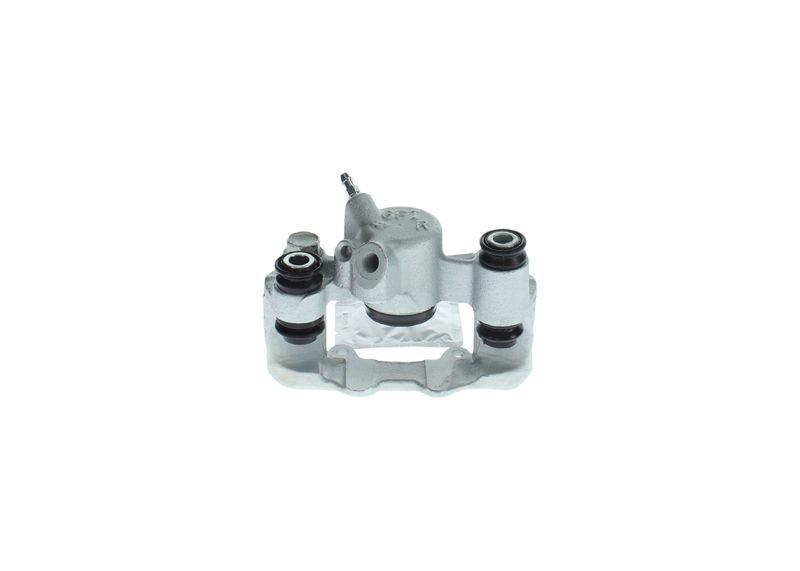 BOSCH 0 986 474 210 Brake Caliper