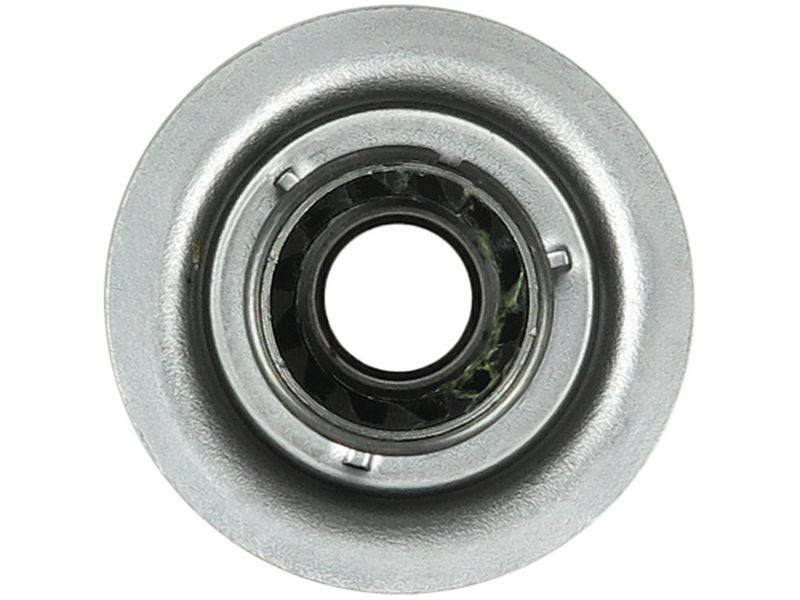 AS-PL SD3139P Freewheel Gear, starter