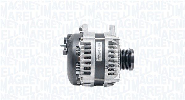 Prekė atitinka OEM kodą: 7PP903016C