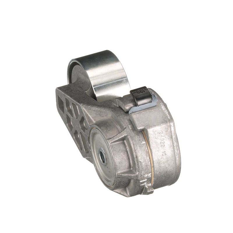 Napínák, žebrovaný klínový řemen T38749