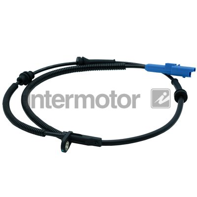 INTERMOTOR 60886 ABS daviklis