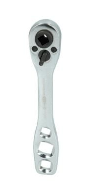 KS TOOLS 130.0222 Reversible Ratchet
