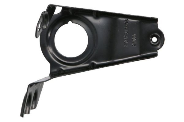 BLIC 7802-03-0097390P Mounting, wing holder