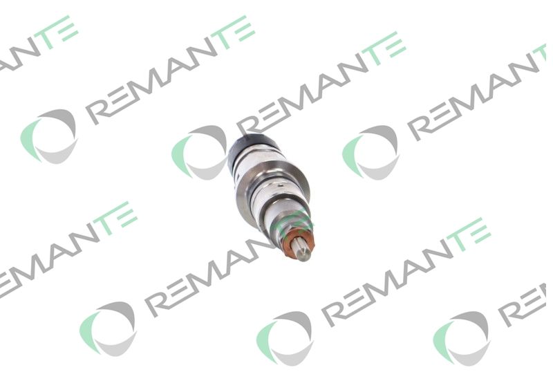 REMANTE 002-003-001813R Injector Nozzle
