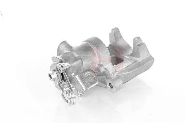 Pidurisadul, GH GH-453763V
