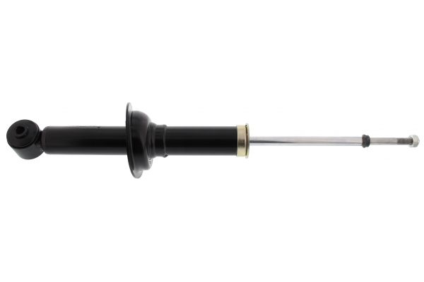 MAPCO 40223 Amortizatorius