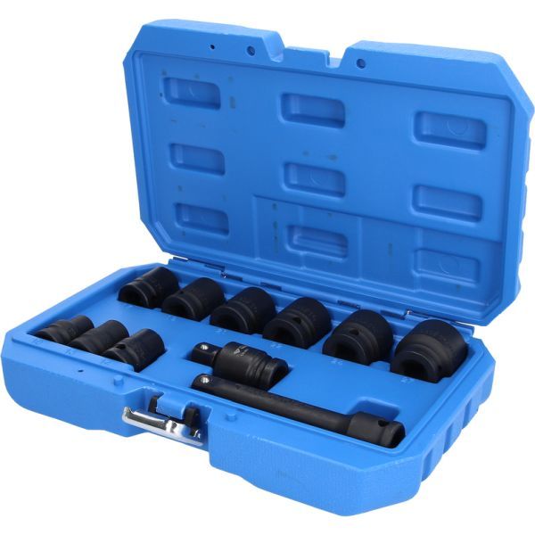 KS TOOLS BT022645 Power Socket Set