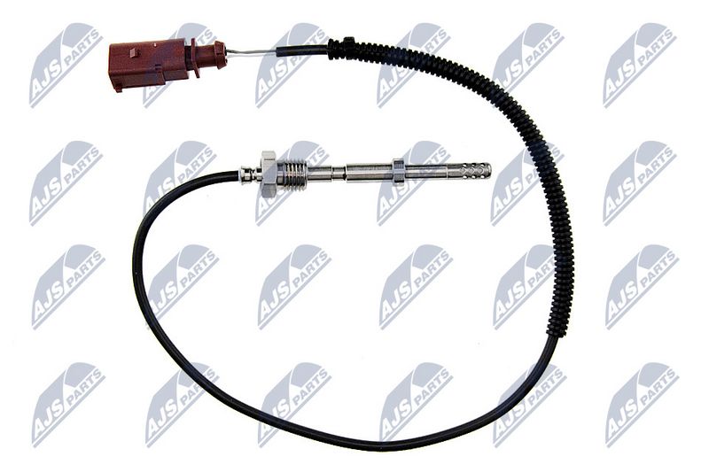 NTY EGT-VW-052 - Sensor, exhaust gas temperature