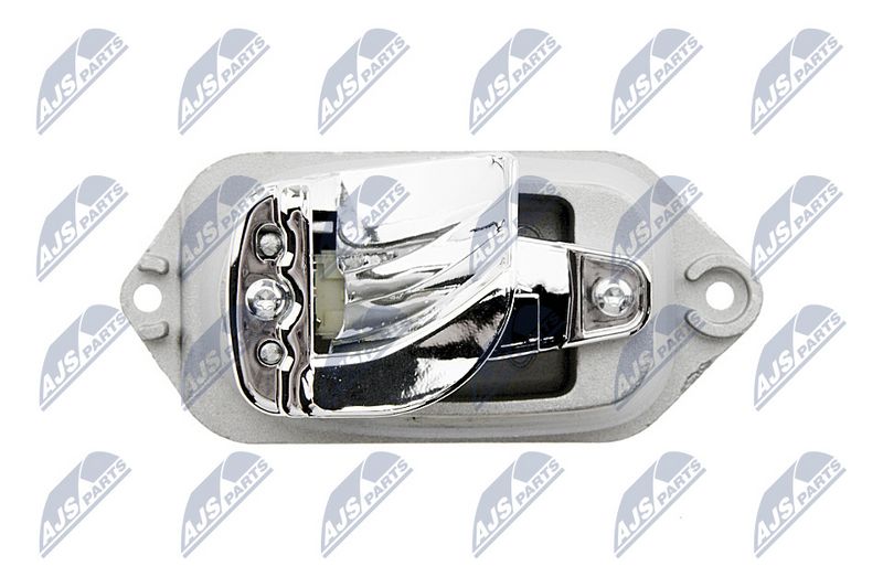 Juhtseade, valgustus, NTY EPX-BM-024