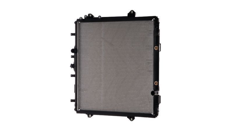 Product Image - Radiateur - CR2683000S - MAHLE