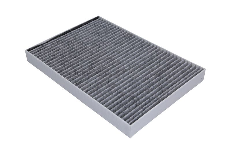 Filter, salongiõhk, KAMOKA F508301