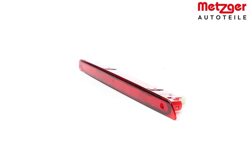 METZGER AUTOTEILE 2080058 Auxiliary Stop Light