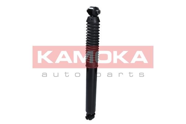 KAMOKA 2000001 Shock Absorber