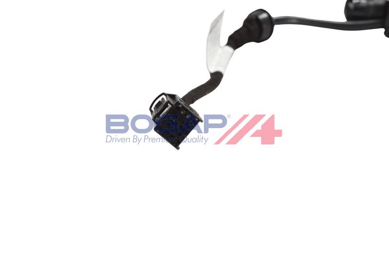 OEM код товара: 4KE827851B