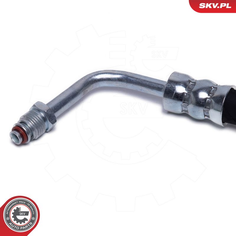 Hüdraulikavoolik, roolimine, ESEN SKV 10SKV954