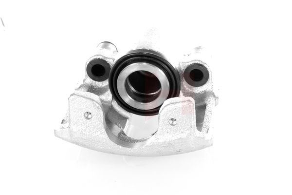 GH GH-453309V Brake Caliper