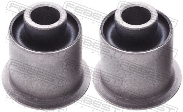 Kinnitus, sillatala, FEBEST...