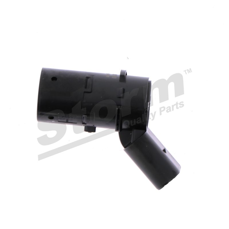 Capteur, aide au stationnement STORM QUALITY PARTS 399219