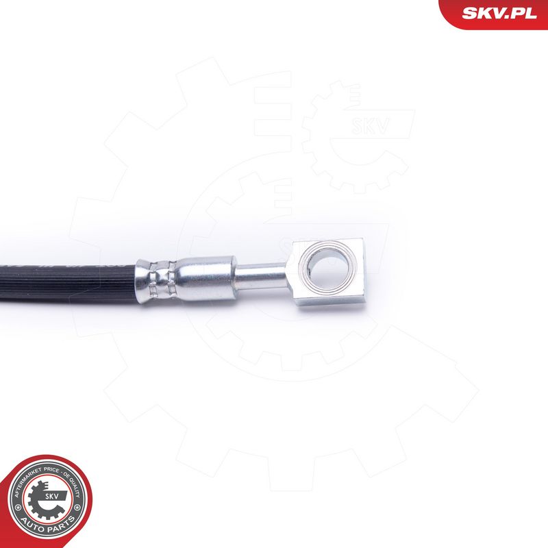 Pidurivoolik, ESEN SKV 35SKV196