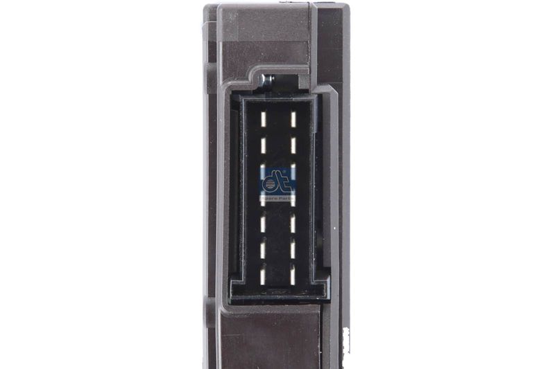 Maneta de comanda,transmisie automata 1.52470 DT Spare Parts