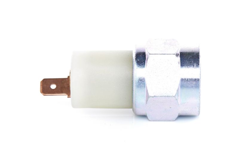BOSCH 0986345502 Switch