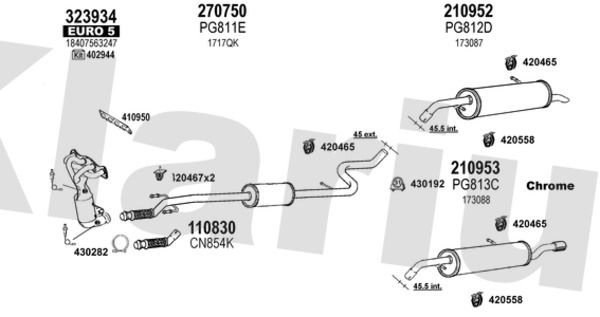 631786E.JPG