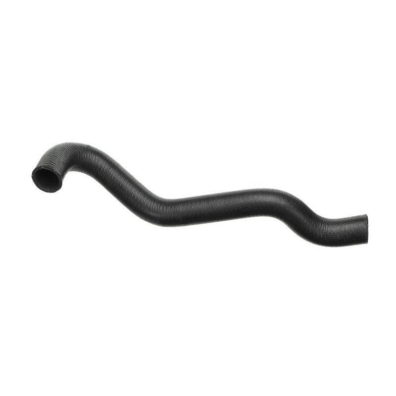 GATES 05-5138 Radiator Hose