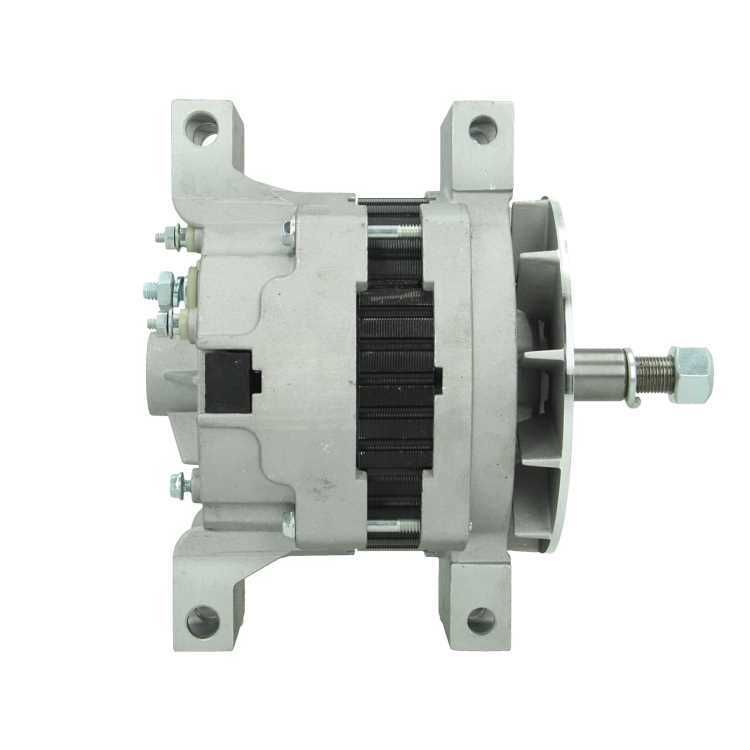 BV PSH 645.005.145.030 Alternator