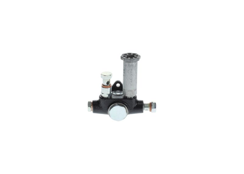 Pompa combustibil H 105 207 131 BOSCH